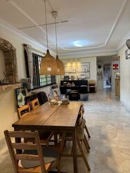 Blk 207 Bishan Street 23 (Bishan), HDB 4 Rooms #610518341